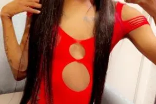 ✨💭Pretty Petite & Ready to Mee... - Image 3