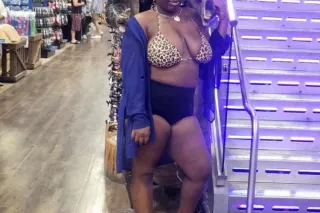 👅 Sexy Island Freak 🇭🇹🇧🇸 80 QV... - Image 2