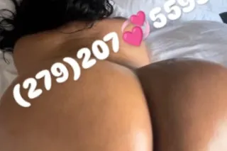 12O SPECIAL 😍TOP TOURING BLACK... - Image 2