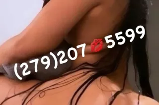 12O SPECIAL 😍TOP TOURING BLACK... - Image 3