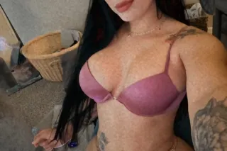 💋😈BONITA LATINA COMPLACIENTE 😈... - Image 3