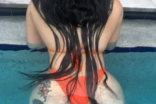 Hello la china tu cubanita ❤️❤... - Image 2