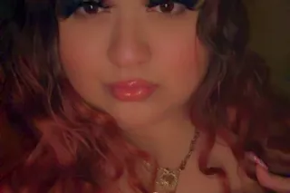 👅 Outcalls BBW PARTYGiRL❄ who ... - Image 2