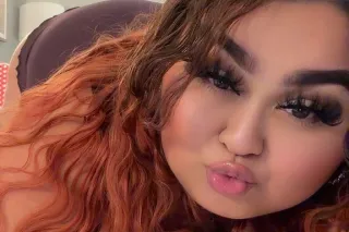 👅 Outcalls BBW PARTYGiRL❄ who ... - Image 1