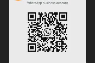 Asian Young sexy Girl💋Clean Pu... - Image 1