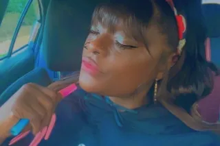 C🔘️KG️rippER ThROAT™️ᵁᴾ24/7✩𝑪𝒖𝒎 ѕиєαк αωαу😻𝐁𝐢𝐠 𝐁𝐨𝐨𝐭𝐲 SUPPER SOAKER💦 - Image 6