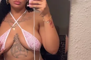 visiting - 21 - Image 3