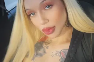 ❤ Sweet and Sexy Bombshell😍 Pr... - Image 4