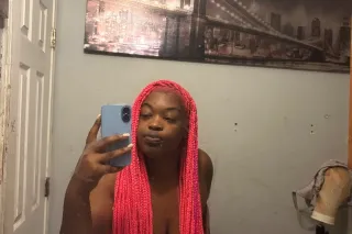 Heyy I’m nova , but you can ca... - Image 2