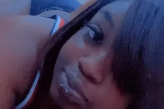 Heyy I’m nova , but you can ca... - Image 4