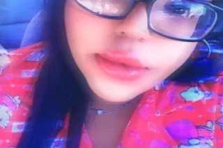 Incalls and Outcalls❤PRETTY😘UP... - Image 2