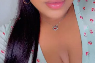 Incalls and Outcalls❤PRETTY😘UP... - Image 3