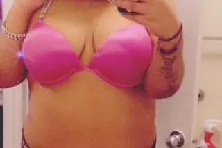 Incalls and Outcalls❤PRETTY😘UPSCALED MEN ONLY 100% REAL NO CATFISHING🩷COMFORT WITH PLESURE 🥰 LIGHTSKIN MA 💗 BLAXICAN 🇲🇽 - Image 5
