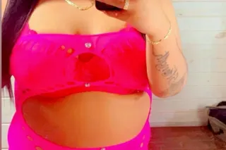 Incalls and Outcalls❤PRETTY😘UPSCALED MEN ONLY 100% REAL NO CATFISHING🩷COMFORT WITH PLESURE 🥰 LIGHTSKIN MA 💗 BLAXICAN 🇲🇽 - Image 7