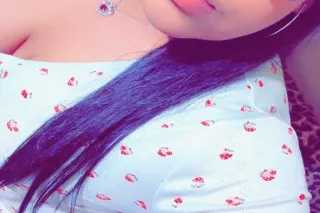 Incalls and Outcalls❤PRETTY😘UPSCALED MEN ONLY 100% REAL NO CATFISHING🩷COMFORT WITH PLESURE 🥰 LIGHTSKIN MA 💗 BLAXICAN 🇲🇽 - Image 8