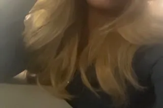 CUM START YOUR WEEKEND OFF RIGHT IM WET AND READY 🤩MISS WATERPARK PUSSY 100% REAL DON'T MISS OUT - Image 2