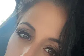 ⏰⏰⏰ limited time ⏰⏰⏰⏰ - 36 - Image 3