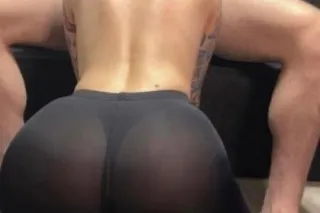 Orlando currently The Head Doc... - Image 2