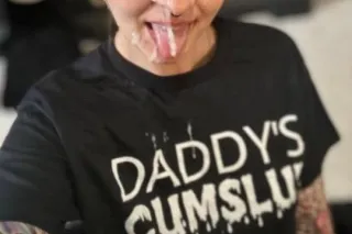 Orlando currently The Head Doc... - Image 4