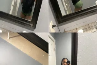 let me cream on it 💦😝 - 23 - Image 2