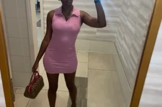 Come Play With Me 💦🐱 - 27 - Image 2