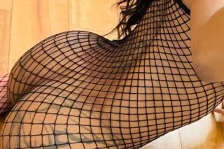 BACK IN TOWN ❤🏝Pretty Brown & ... - Image 3