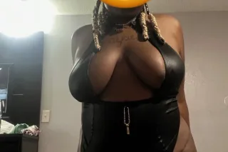 come see the best 🫴🏽😌& never h... - Image 3