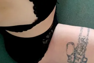 Available - 34 - Image 2