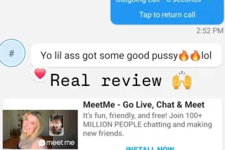 👅New Outcall ✅️Catch Me While ... - Image 4