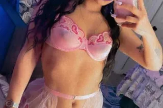 🔥💦 DISPONIBLE DISPUESTA A CUMP... - Image 1