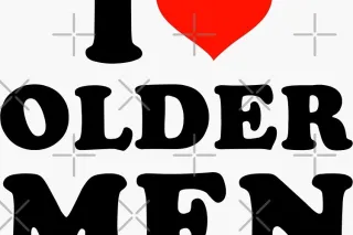 🎂♓ BIRTHDAY MONTH PRESSURE ♓🎂 - Image 6