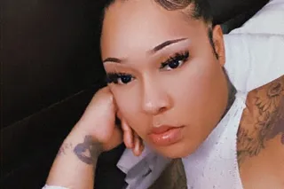 👠5'10 HOttiE👠 24/7 o u t c a l... - Image 4