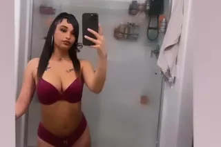 The Baddest Of Them All. 💦💦🤩IN... - Image 2