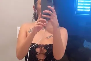 The Baddest Of Them All. 💦💦🤩IN... - Image 3