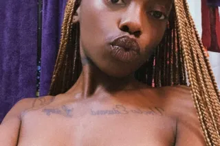 Naked Massage🤎🪔 & Head Service... - Image 2