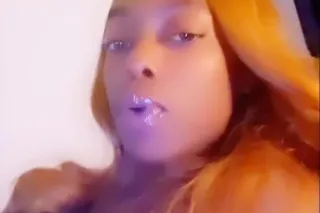 Naked Massage🤎🪔 & Head Service Only🍆🫦ABERCORN STREET 204 - Image 7