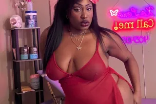 Full complementary bar availab... - Image 4