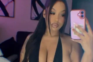 Heaven Sent 😇 - 25 - Image 3