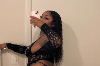 Discreet and private incall - ... - Image 2