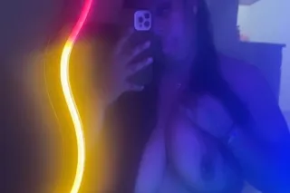 belizean goddess 🙌🏽🇧🇿 submissive and a pleaser 👅better than her ☝and her👇 - Image 5