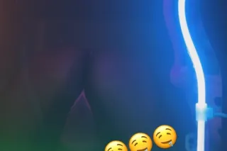 belizean goddess 🙌🏽🇧🇿 submissi... - Image 1