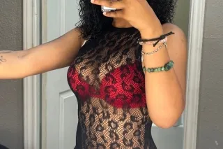 Your favorite fantasy💦 - 23 - Image 3