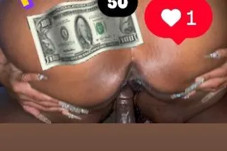 THEE ONE & ONLY TOP 💋TIER ✍🏾ZO... - Image 3