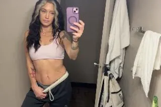 💕💕DOING INCALLS THIS MORNING (... - Image 1