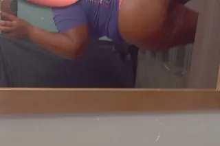 Some Bigg And Juicyy💦📍 - 25 - Image 3