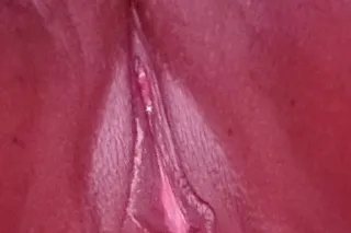 Some Bigg And Juicyy💦📍 - 25 - Image 4