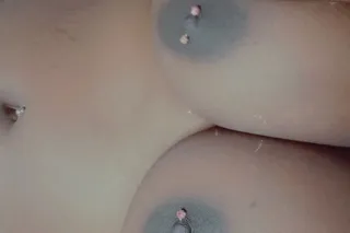 Some Bigg And Juicyy💦📍 - 25 - Image 1