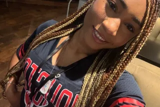 100% Real, Discreet & Professional ✨ (limpio y classy) WHATSAPP 334-4 01-6304 - Image 2