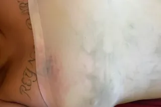 OUTCALL INCALL CONTENT FACETIME SHOWS GREEK ROLE PLAY CERTIFIED FREAK - Image 5