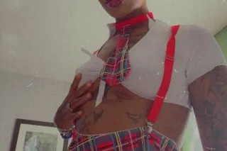 Honey 🍯 💦new in town ❗LEAVING ... - Image 3